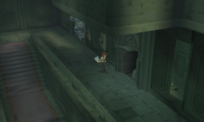 Tales of the Abyss - Imagen 38